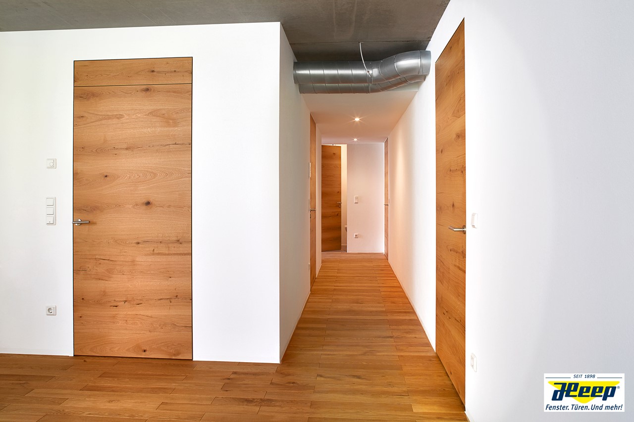 References Ags Systems Flush Doors And Skirting Boards