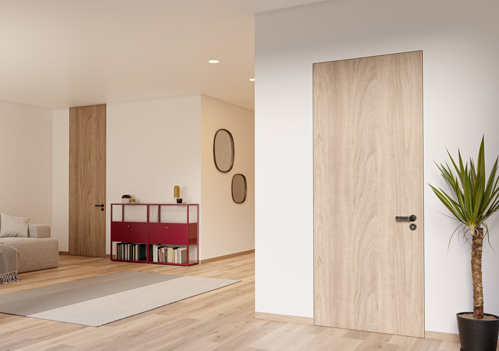 Flush Door Ags Systems Flush Doors And Skirting Boards Flush Door Ags Systems Flush Doors And Skirting Boards
