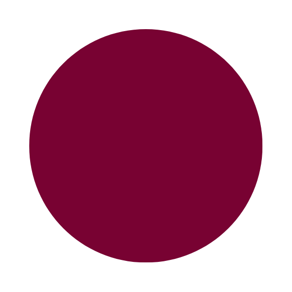 7.png